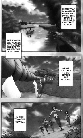 File:Chapter 01.png