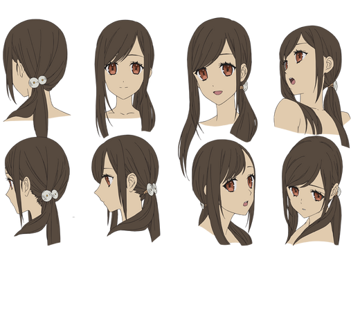 File:Saki26 img01.png