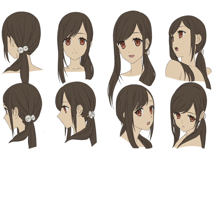 Image - Saki26 img01.png  Shin Sekai Yori Wiki  FANDOM 