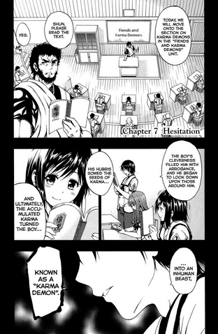 File:Chapter 07.png