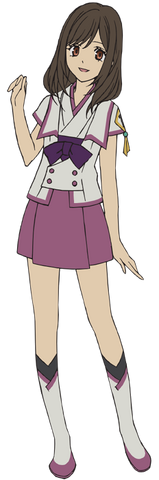 File:Saki14.png
