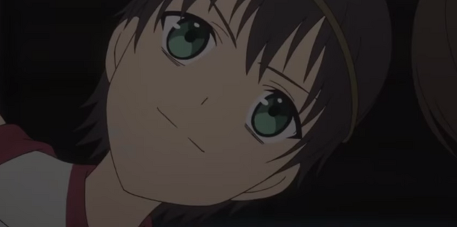 File:462bdfebc985643ae16c16e68f4957d6.png