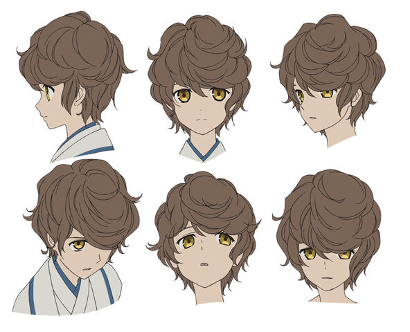 File:Itou Mamoru.jpg