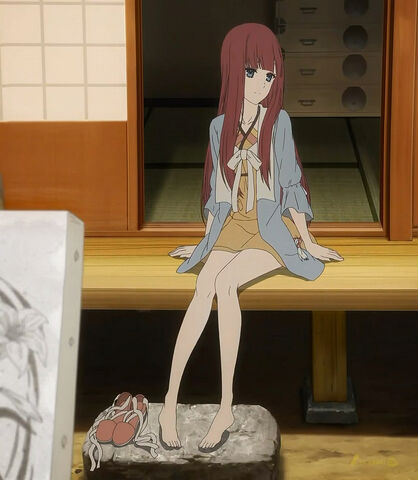 File:Maria Fullbody.jpg