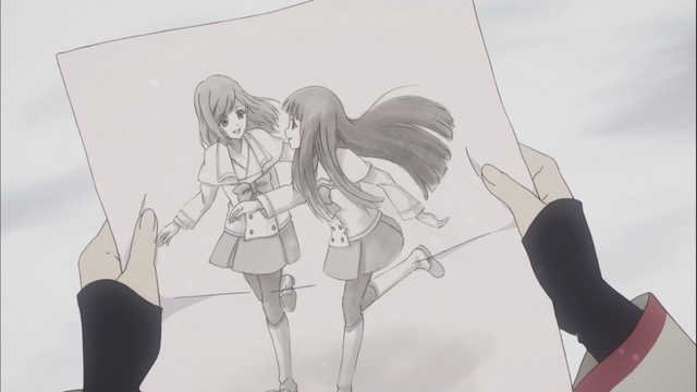 File:Episode 16.png