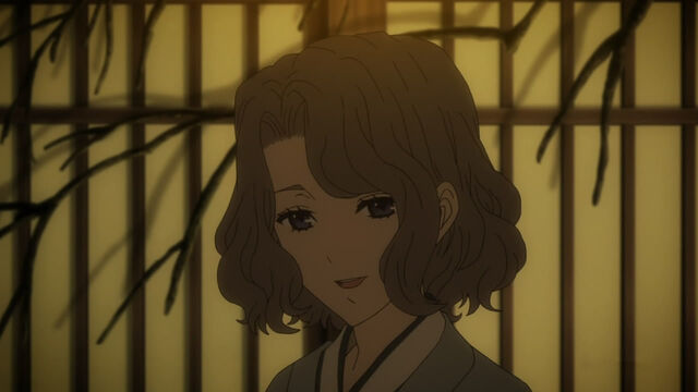 File:Ep12-02.jpg