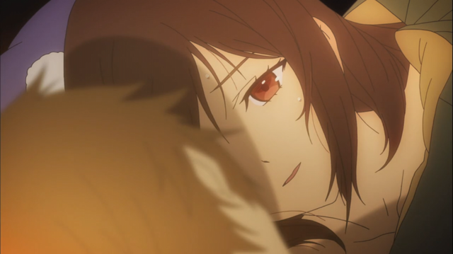File:Episode 16-06.png