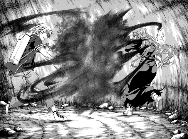 File:CH25-P25.png