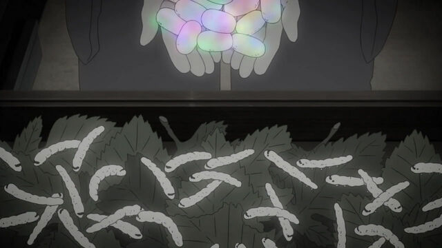 File:Ep1 17.jpg