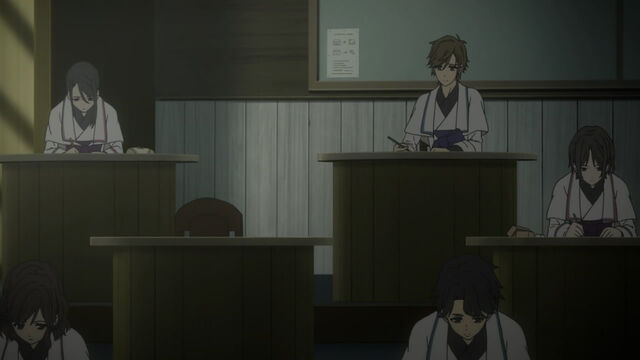 File:Ep12-33.jpg