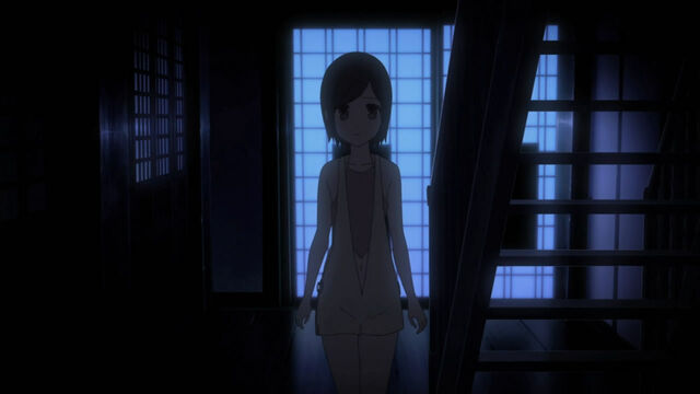 File:Ep1 31.jpg
