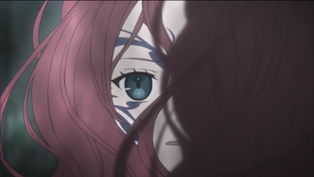 File:Messiah3.png