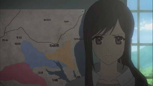 File:Episode 17.png