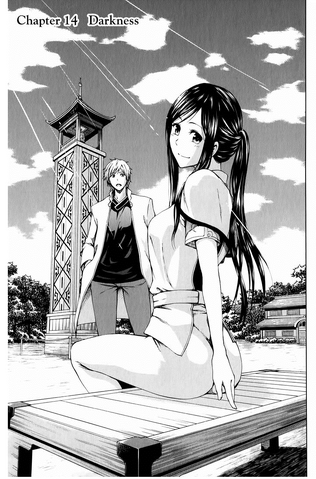 File:Chapter 14.png