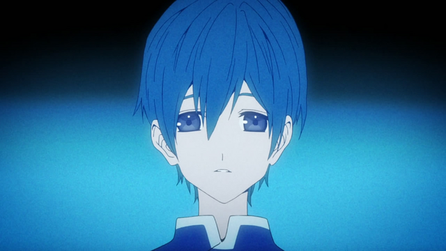 File:K.png