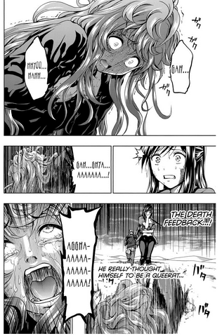 File:CH26-P26.png