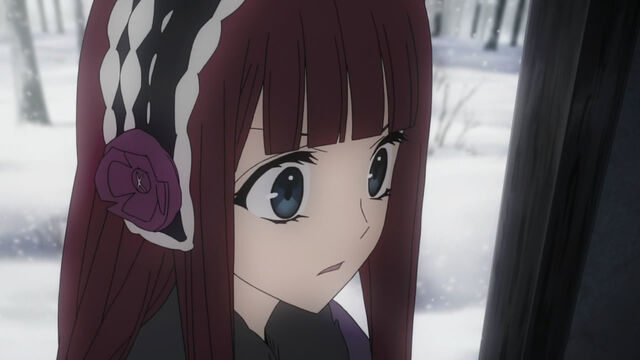 File:Ep12-32.jpg