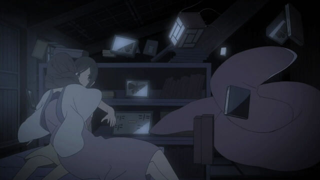 File:Ep1 11.jpg