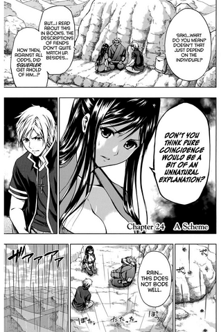 File:Chapter 24.png