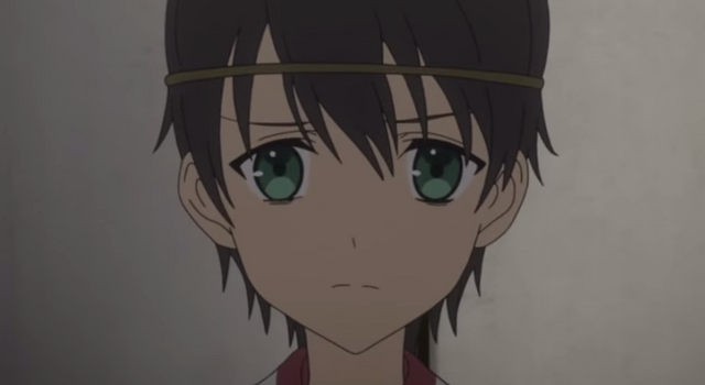 File:8bc64a4b51d2e3b2fa1f3e50b6b4ca9e.png