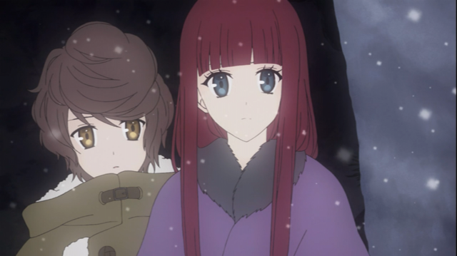 File:Episode 14.png