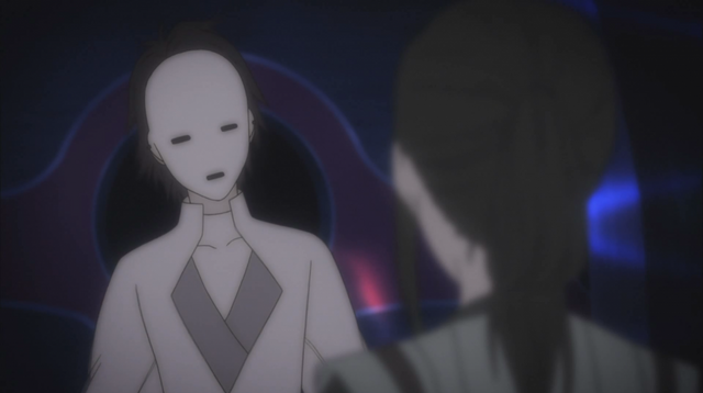 File:Episode 23.png