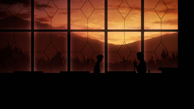 File:Ep12-10.jpg