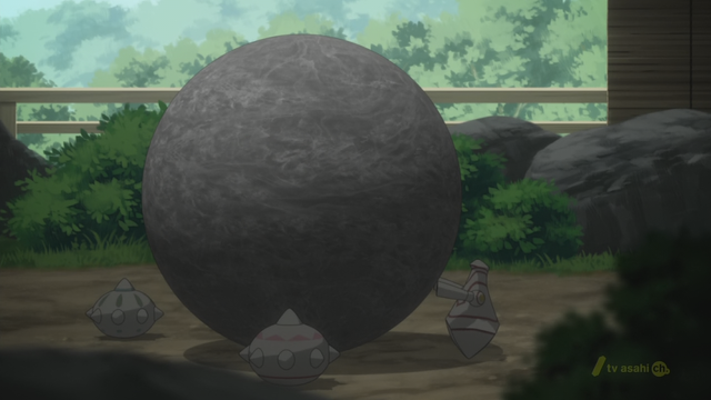 File:Tournament 01.png