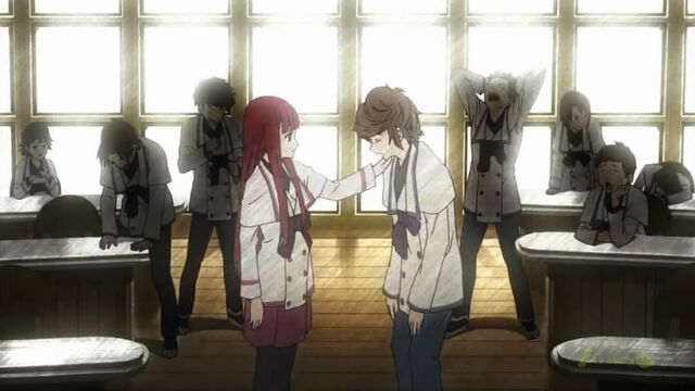 File:Episode 11.jpg