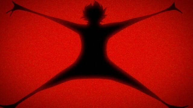 File:Ep12-14.jpg
