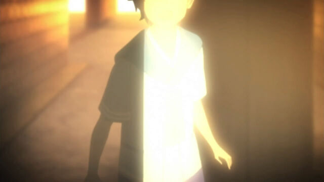 File:Ep1 28.jpg