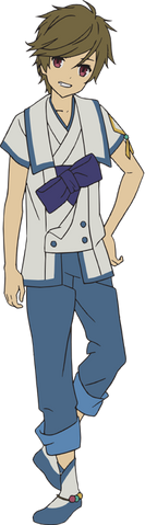 File:Satoru12.png