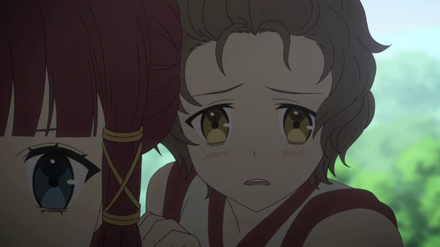 File:Maria Mamoru.png