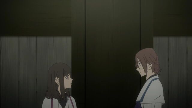 File:Ryou Inaba (8).jpg