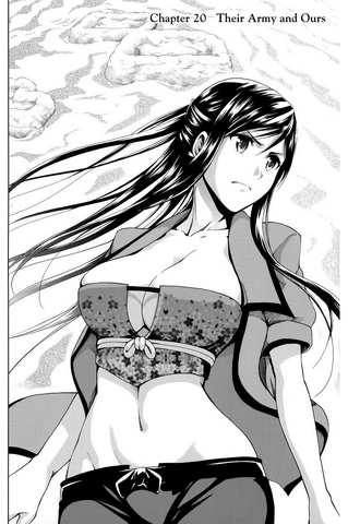File:Chapter 20.png