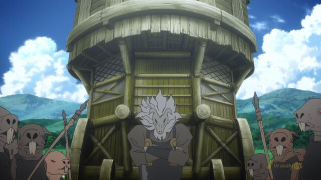 File:Kiroumaru monster rats.jpg