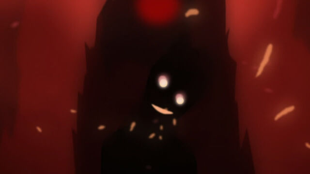 File:Ep12-12.jpg