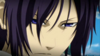 201px-Vlcsnap-2012-08-04-11h13m24s97.png