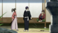 201px-Vlcsnap-2012-08-04-11h14m21s63.png