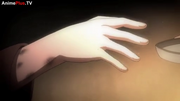 Vlcsnap-2012-08-03-10h24m19s67.png