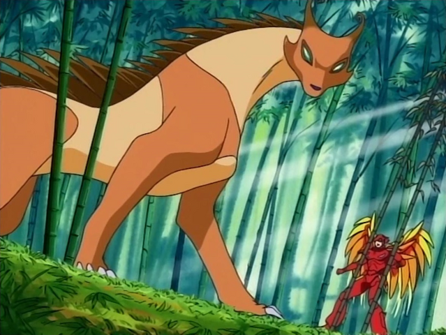 File:Hyper Kadrian Predator 21.png