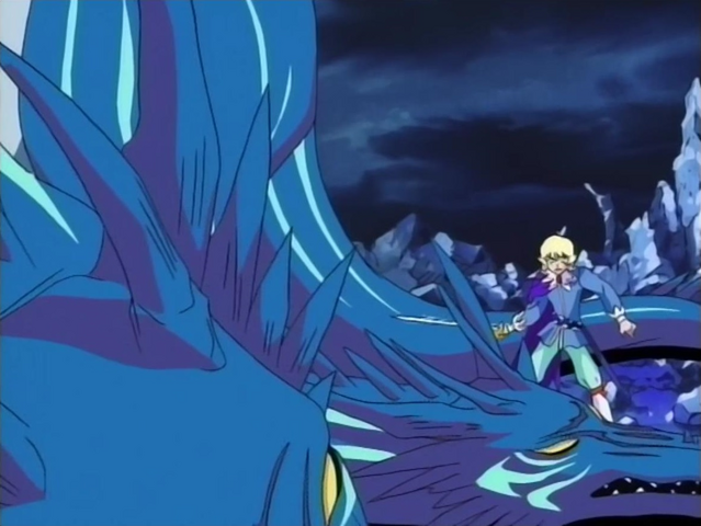 File:Grandora dead.png