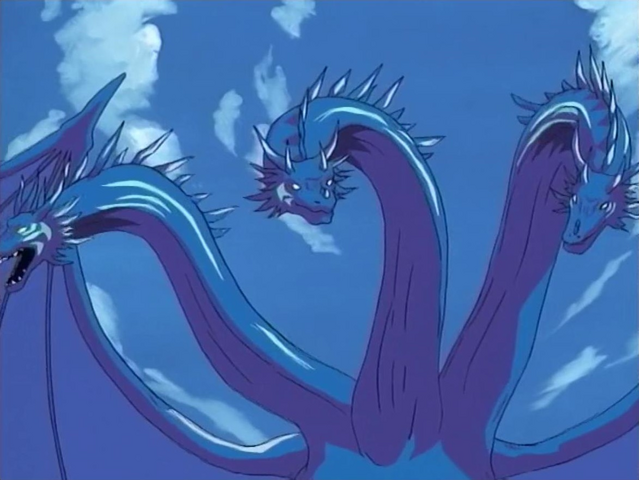 File:Grandora 8.png