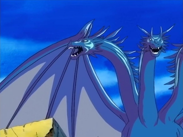 File:Grandora 7.png