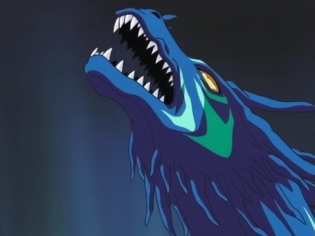 File:Grandora roars.png