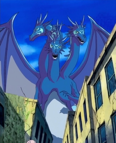 File:Grandora 6.png