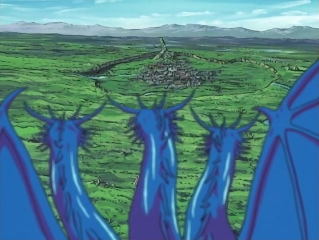 File:Grandora 2.png