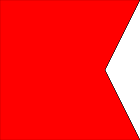 File:ICS Bravo.png