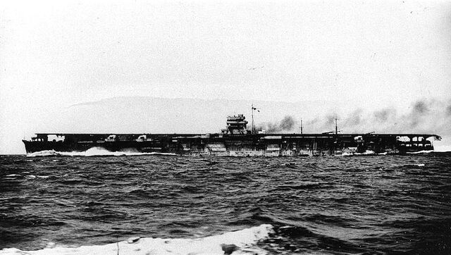 File:Ship hiryu2.jpg