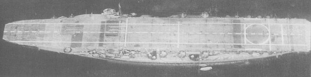 File:Ship kaga10.jpg
